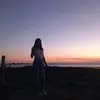 julie - @juliegermain2006 - TikTok