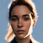 Julie Saint Germain - @julie_saintgermain - Instagram