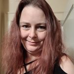 Julie St-Germain - @stgermain1983 - Instagram