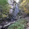 juliegermain1107 - @juliegermain1107 - TikTok