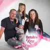 juliegermain12021990 - @juliegermain12021990 - TikTok