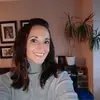 juliegermain215 - @juliegermain215 - TikTok