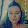 juliegermain23 - @juliegermain23 - TikTok
