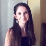 Julia Gerstein - @jda_dancer - Instagram