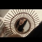 Julia Gerstein 🦚 - @gersteinjulia - Instagram