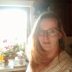 Julia Kirsten - Facebook