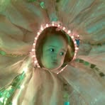 Julia Kirsten - Facebook