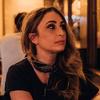 Julie Gerstein - @juliegerstein - TikTok