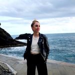 Julie Gerstein - @havethehabit - Instagram