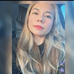 Julie Gerstein - Facebook