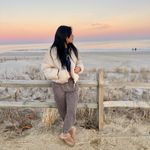 Julie Satter Gerstein - @juliegerstein - Instagram