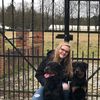 ℐuliee - @juliegeerts - TikTok