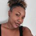 Jailah Geathers - Facebook