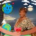 Julia Gethers - Facebook