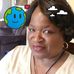 Julie Gathers - Facebook