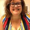 Julie Geraths - @juliegee25 - TikTok