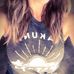 Julie Gethers - Facebook