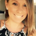 Julie Gethers - @hazeleyedjewel - Instagram