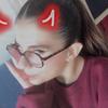 Julie_gthrs - @julie_gthrs7 - TikTok