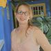 Julie Gidden - Facebook