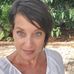 Julie Gladden - Facebook