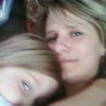 Julie Gladden - @julieann960 - Instagram