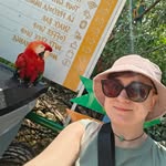 Julie Gladden - @julesgladd - Instagram