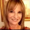 Julie Gladden - @juliegladden3 - TikTok
