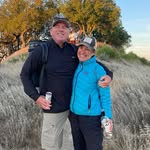 Julie Gladden - @_juliegladden - Instagram