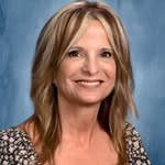 Julie Gladden - @juliandragladden - Instagram