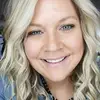 Julie Gladden - @julie_gladden - TikTok