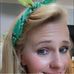Julie Gladden Lowery - Facebook