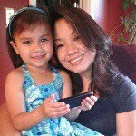 @juliegladden424gmailcom - Instagram