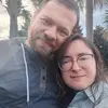 juliegladden988 - @juliegladden988 - TikTok