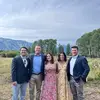 juliegladden - @cha.cha3208 - TikTok
