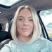 Juliet Cleydon - Facebook
