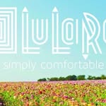 Lularoe julie gladden - @lularoejuliegladden - Instagram