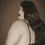 Julie Ann Gooch - @julieeg_music - Instagram