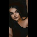 Julie Gooch - @julie_gooch - Instagram