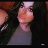 Julie Ann Gooch - @juliee_g_music - TikTok