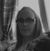 Julie Gooch - Facebook