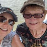 Julie Gooch - @julesgooch - Instagram