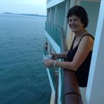 Julie Gooch - @juliegooch52 - Instagram