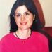 Julie Gooch - Facebook