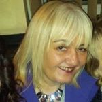 Julie Gooch - @gooch7134 - Instagram