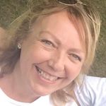 Julie Gooch - @gooch2801 - Instagram