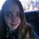 Julie Gooch - @gooch789 - Instagram