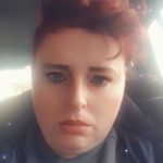 Julie Gooch - @julie.a.gooch - Instagram