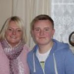Julie Gooch - @juliegooch1999 - Instagram