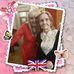 Julie Gooch - Facebook